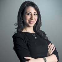 Rasha Shehada